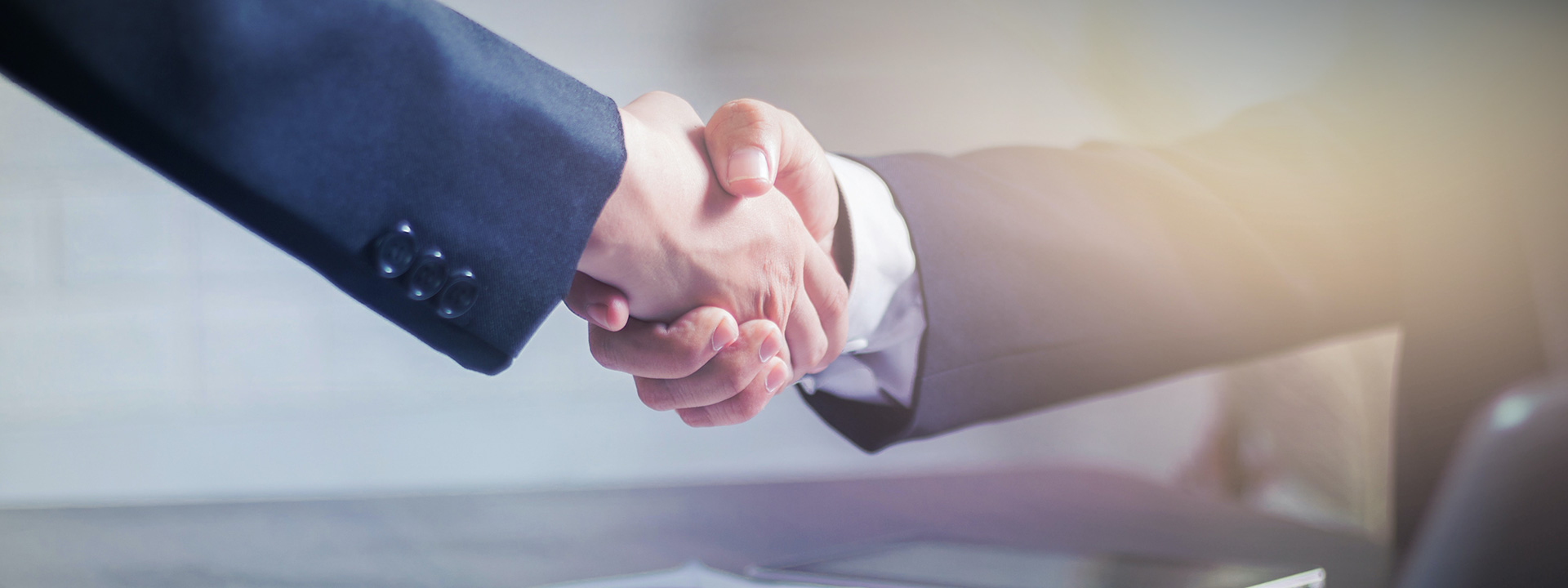 办公椅厂家联系